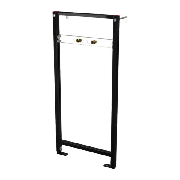 AlcaPlast A104B/1120