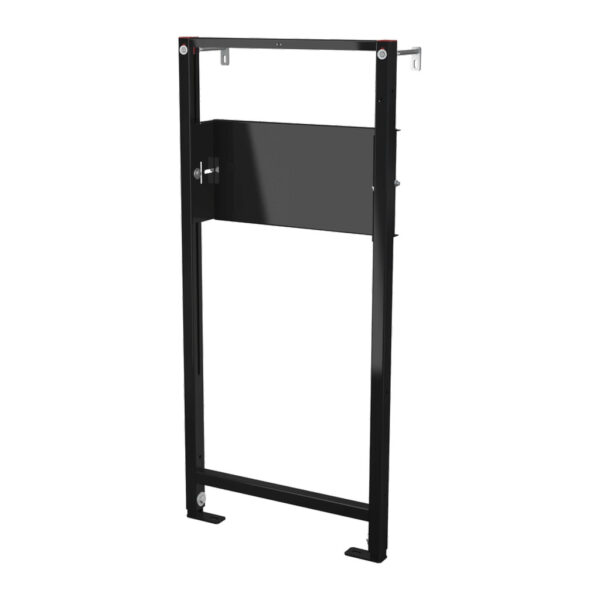 AlcaPlast A104PB/1120