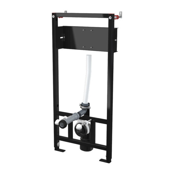 AlcaPlast A114S/1120