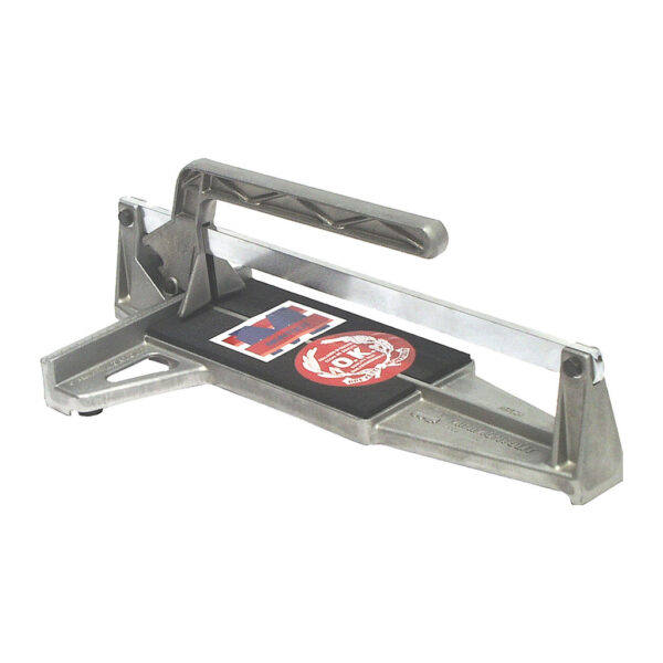 Montolit 24 – Ručná rezačka obkladov a dlažby MINIMONTOLIT, dĺžka rezu 22cm