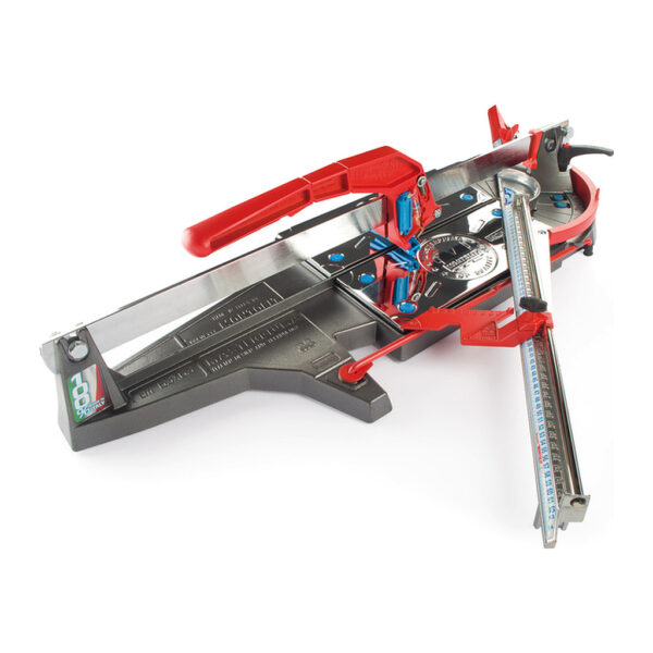 Montolit 63P3 – Ručná rezačka obkladov a dlažby MASTERPIUMA P3, dĺžka rezu 63cm