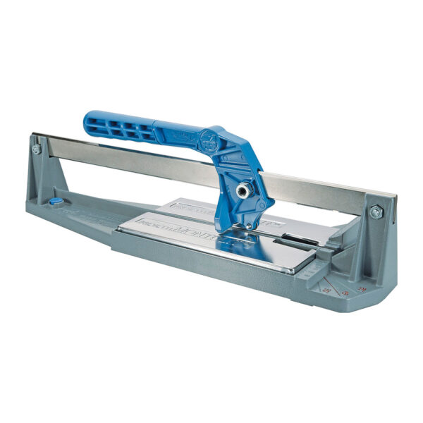 Montolit 26A2 – Ručná rezačka obkladov a dlažby MINIMONTOLIT, dĺžka rezu 36cm